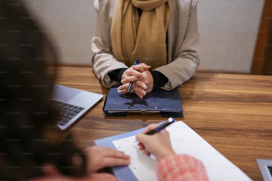 عقود وتحكيم