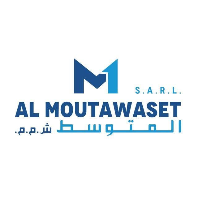 لؤي تقي الدين