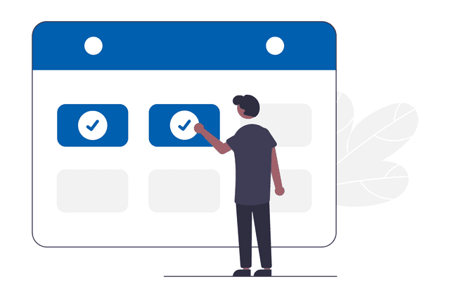 شراكات شعار