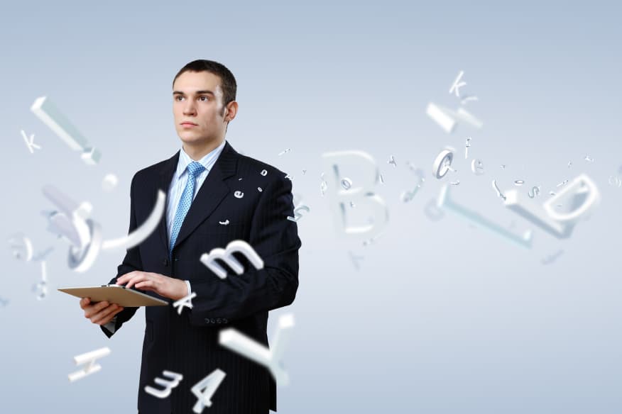 خارطة داخلية لتطوير الأداء المؤسسي