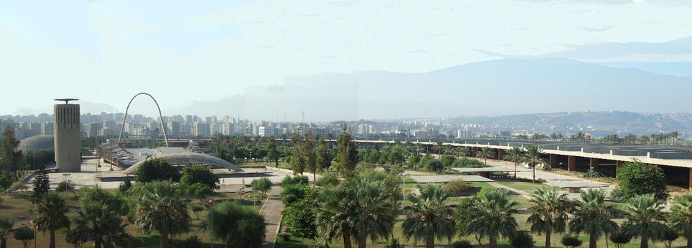 نقدم مبادرات تعزز البيئة الاقتصادية والاجتماعية.