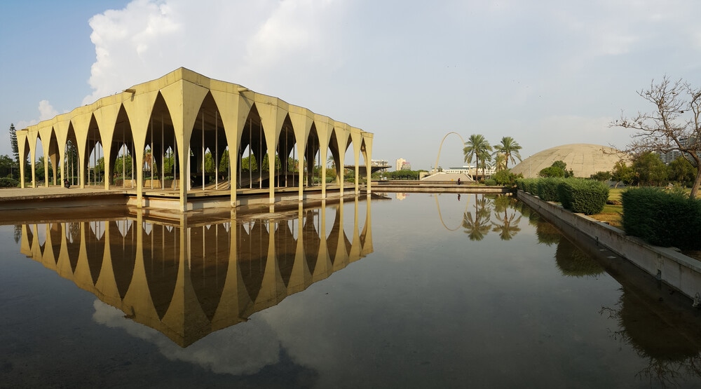 نستقطب حضور من خارج المدينة